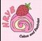 hryb.shop